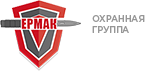 img/case/13/ermak_logo.png
