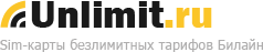 img/case/18/unlimit-logo.png