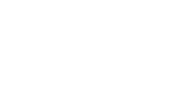MoneyTo: 4х кратный рост денежных переводов в Европе