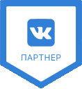 SMM продвижение ВКонтакте