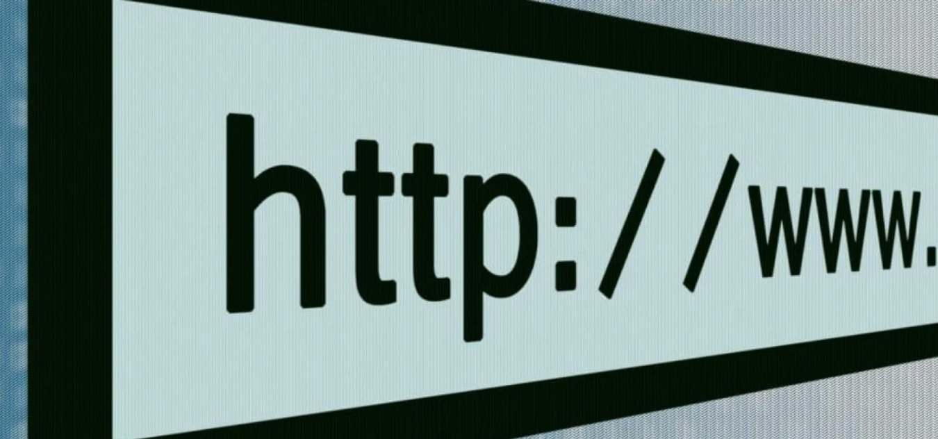 Что такое URL: как устроен и для чего необходим